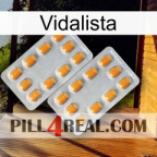 Vidalista cialis4